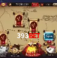 Jogos de Cassino 393Bet