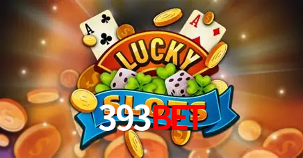 Bonus na Cassino Online 393Bet