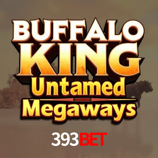 App 393Bet