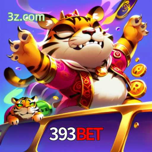  393Bet